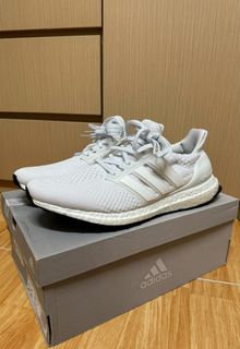 （分類：）位於 。 由 shibainuno1 提交（商品編號 1269534376，圖片 1）。簡介： 。