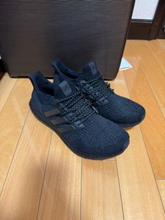 （分類：）位於 。 由 wf555 提交（商品編號 1300856866，圖片 1）。簡介： 。