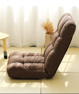 (Category: ) located in . Submitted by shibushi (Listing ID 1300869657, Image 1). Description: .