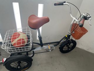 (Category: ) located in . Submitted by limmunchuan (Listing ID 1300788048, Image 1). Description: .