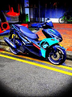 (Category: ) located in . Submitted by iruwan_jsan (Listing ID 1300790803, Image 1). Description: .