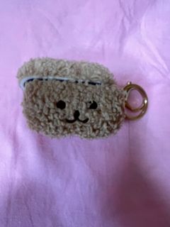 （分類：）位於 。 由 bear.d 提交（商品編號 1300799706，圖片 1）。簡介： 。