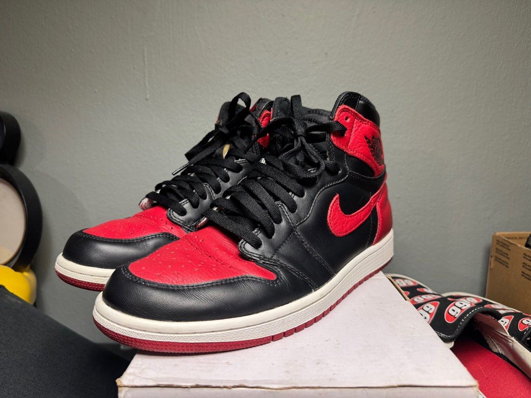 Aj1 bred 2016 top