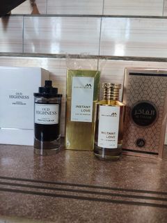 (Category: ) located in . Submitted by hzafc (Listing ID 1300796745, Image 1). Description: .