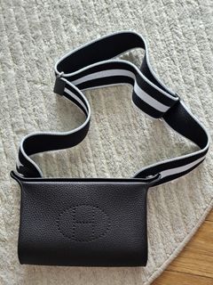 (Category: ) located in . Submitted by ckpower (Listing ID 1298573876, Image 1). Description: .