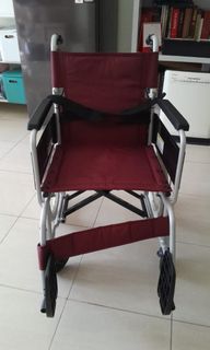 (Category: ) located in . Submitted by ed0820 (Listing ID 1300900748, Image 1). Description: .