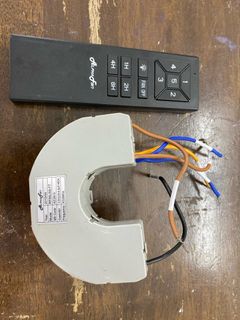 (Category: ) located in . Submitted by cecileng (Listing ID 1300853848, Image 1). Description: .