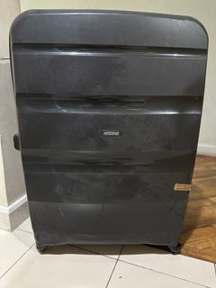 (Category: ) located in . Submitted by marlonlee (Listing ID 1300910975, Image 1). Description: .