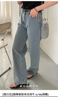 （分類：）位於 。 由 sum_lsy 提交（商品編號 1300900676，圖片 1）。簡介： 。