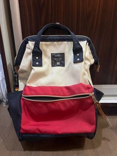 Anello Multicolor Backpack
