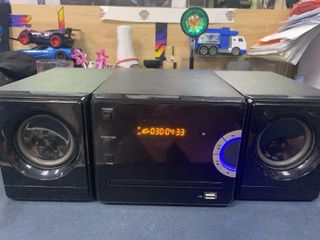(Category: ) located in . Submitted by enrico_appliances (Listing ID 1300830544, Image 1). Description: .