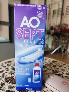 （分類：）位於 。 由 ilovebingo 提交（商品編號 1300820680，圖片 1）。簡介： 。