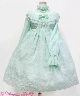 （分類：）位於 。 由 Yayaya.lovely 提交（商品編號 1296138086，圖片 1）。簡介： 。