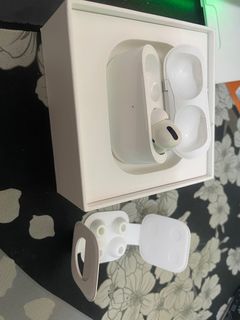 （分類：）位於 。 由 sakuraq 提交（商品編號 1300932054，圖片 1）。簡介： 。