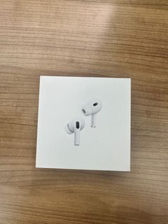 （分類：）位於 。 由 _cheung__ 提交（商品編號 1300915394，圖片 1）。簡介： 。