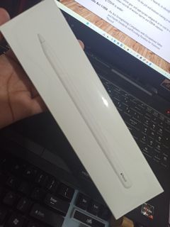 Apple Pen 2