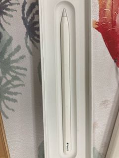 （分類：）位於 。 由 cindy20100745 提交（商品編號 1300889903，圖片 1）。簡介： 。