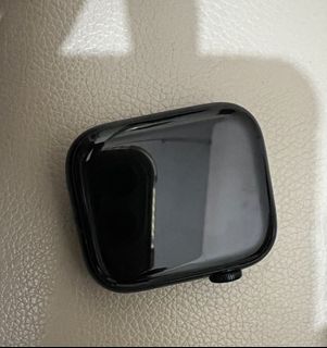 （分類：）位於 。 由 jeffreyyyc 提交（商品編號 1300913801，圖片 1）。簡介： 。