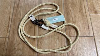 （分類：）位於 。 由 ccbearrr 提交（商品編號 1300793722，圖片 1）。簡介： 。