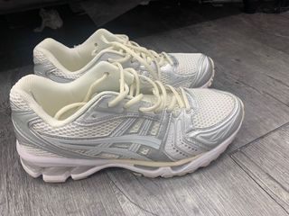 （分類：）位於 。 由 LunaLuna 提交（商品編號 1300868043，圖片 1）。簡介： 。