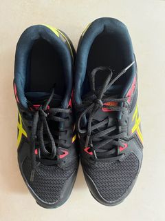 （分類：）位於 。 由 thomasc2020 提交（商品編號 1300807006，圖片 1）。簡介： 。