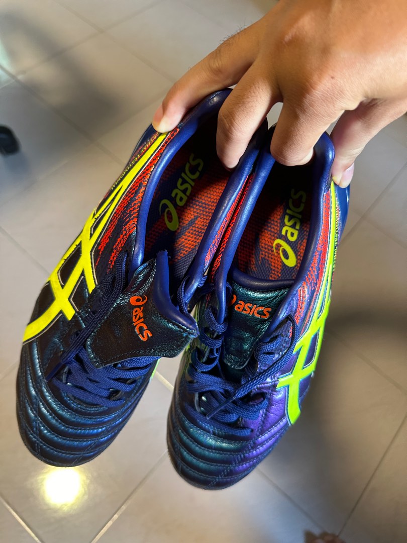 lethal testimonial 4 it