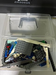 (Category: ) located in . Submitted by jerrooooon (Listing ID 1300901408, Image 1). Description: .