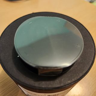 （分類：）位於 。 由 hamssis 提交（商品編號 1300873477，圖片 1）。簡介： 。