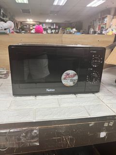 Astron Microwave Oven 20L Capacity 700W