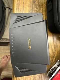 （分類：）位於 。 由 onux_s 提交（商品編號 1300913460，圖片 1）。簡介： 。