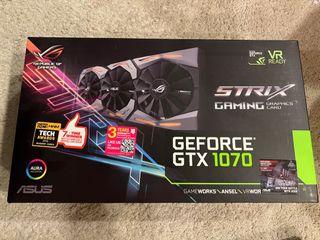 (Category: ) located in . Submitted by tigertoh (Listing ID 1300887318, Image 1). Description: .