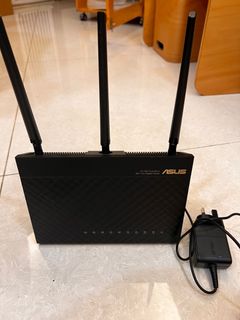 （分類：）位於 。 由 siulik 提交（商品編號 1300917938，圖片 1）。簡介： 。