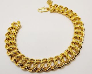 (Category: ) located in . Submitted by GoldLover (Listing ID 1300803585, Image 1). Description: .