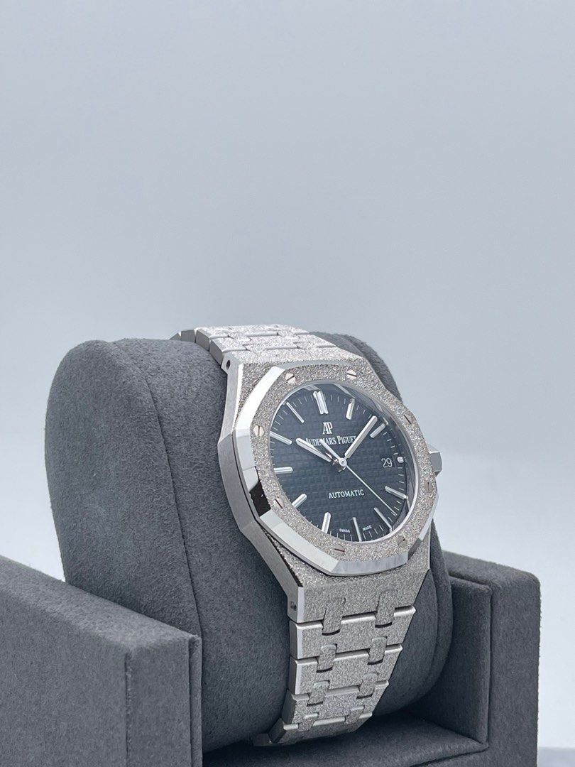 15454bc new arrivals