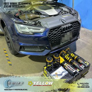 (Category: ) located in . Submitted by swift_tyre_specialist (Listing ID 1300920189, Image 1). Description: .