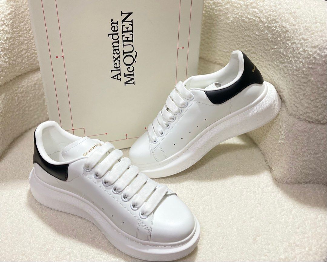 Alexander mcqueen ioffer outlet