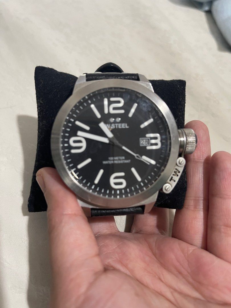 Tw steel tw704 hot sale