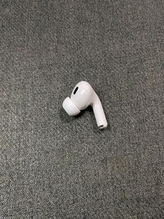 Authentic/Original Airpods Pro 2 RIGHT POD ONLY