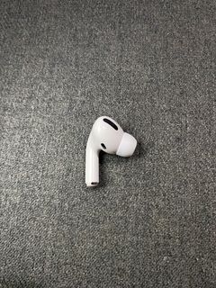Authentic/Original Airpods Pro 1 LEFT POD ONLY