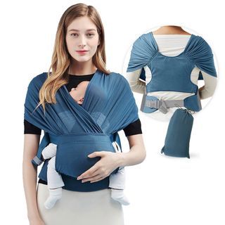 Baby Carrier Baby Kangaroo Experience High Quality Baby Safety Carrier Lightweight Breathable