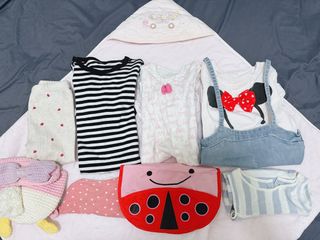 （分類：）位於 。 由 avis_105 提交（商品編號 1300865624，圖片 1）。簡介： 。