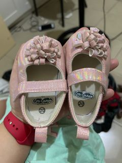 (Category: ) located in . Submitted by _sabcortez (Listing ID 1300937276, Image 1). Description: .