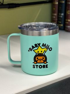 （分類：）位於 。 由 ballandball 提交（商品編號 1300820552，圖片 1）。簡介： 。