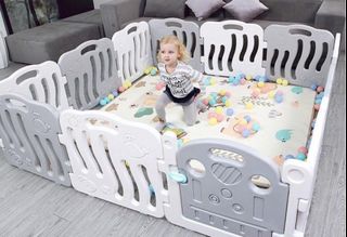 (Category: ) located in . Submitted by loves_shopping (Listing ID 1300881315, Image 1). Description: .
