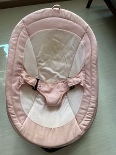 (Category: ) located in . Submitted by shopwithjacd (Listing ID 1300898797, Image 1). Description: .