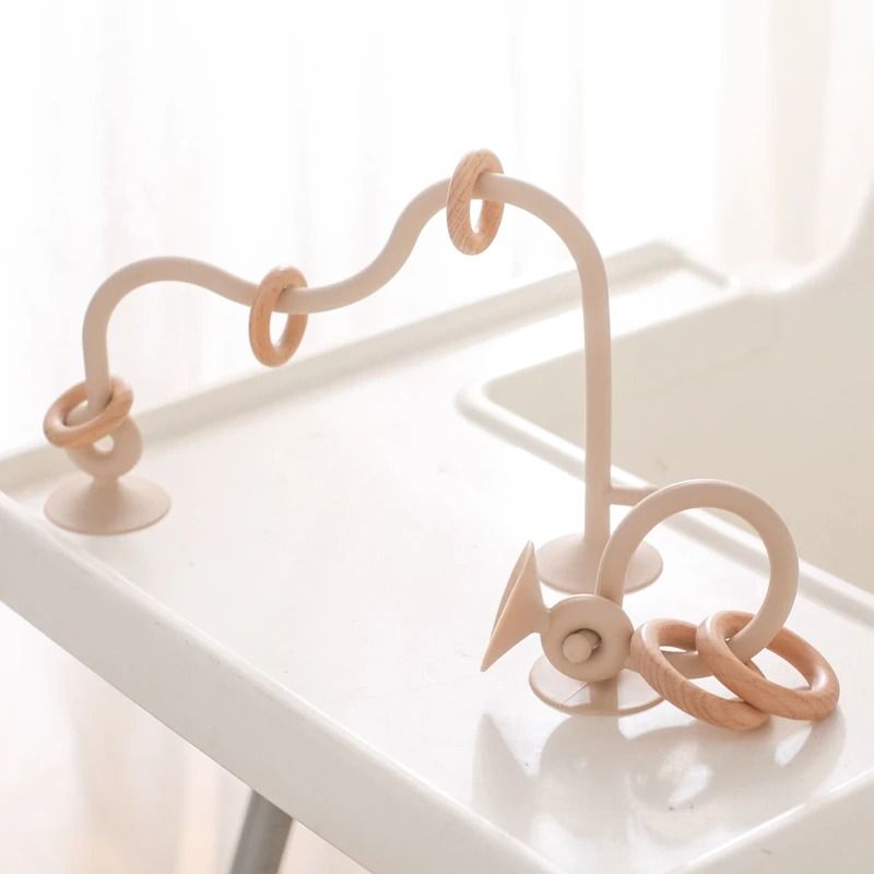 Montessori teether outlet