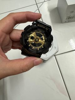 (Category: ) located in . Submitted by hani_84 (Listing ID 1300867417, Image 1). Description: .