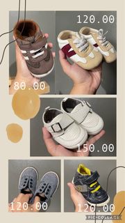 (Category: ) located in . Submitted by CeeNeedsToDeclutter (Listing ID 1300861091, Image 1). Description: .