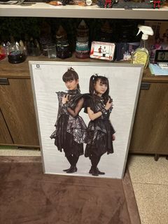 (Category: ) located in . Submitted by kenbker85 (Listing ID 1300864871, Image 1). Description: .