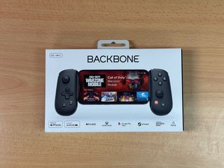 (Category: ) located in . Submitted by blazercolin (Listing ID 1300882984, Image 1). Description: .